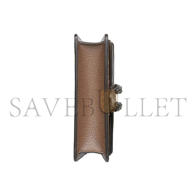 G*u*i dionysus gg super mini bag 476432  (16.5*10*4cm)